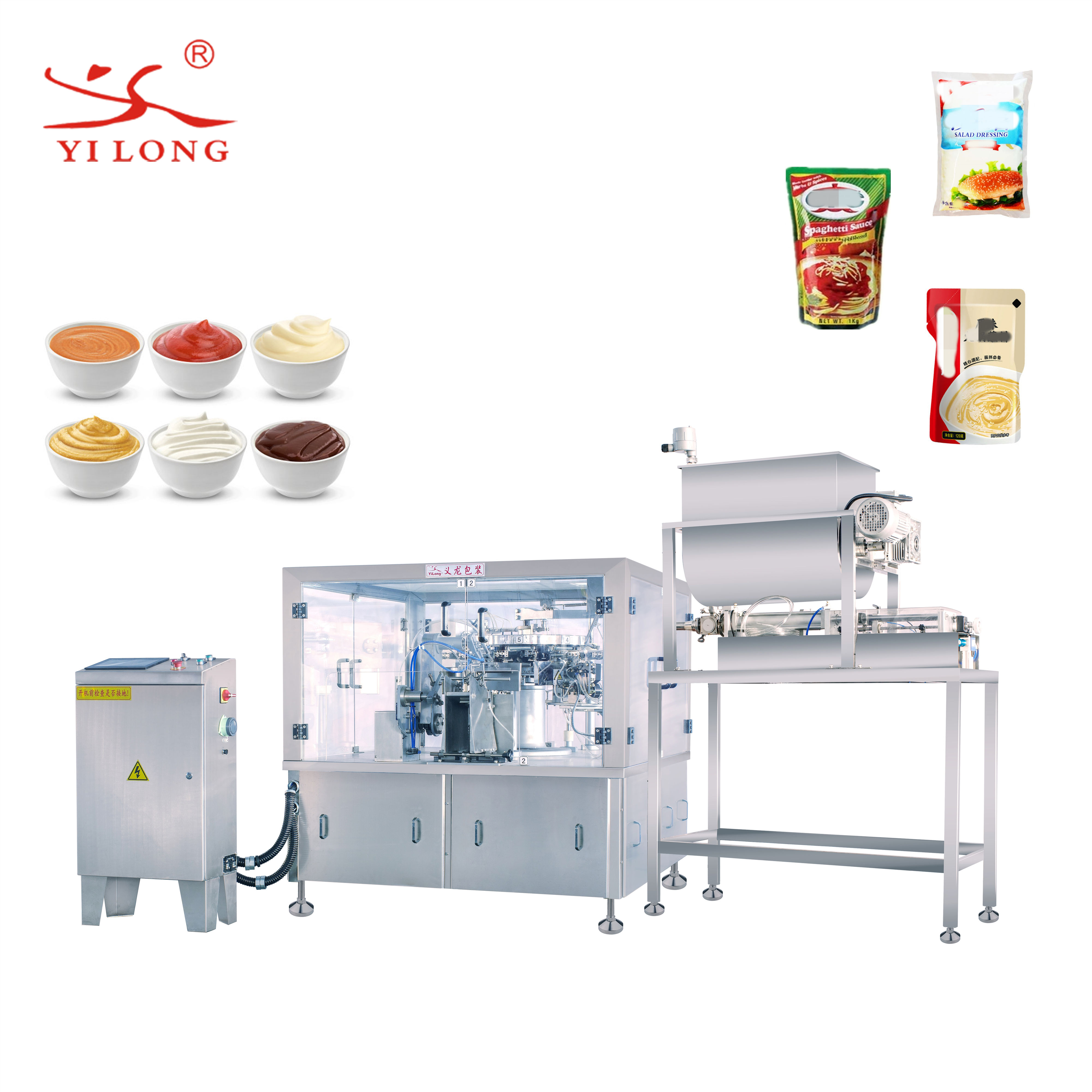 Yilong|Yilong|Yilong|Yilong|Yilong|Yilong